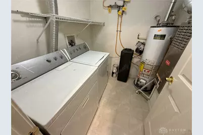 3127 Alexander Place #205, Beavercreek, OH 45431 - Photo 18