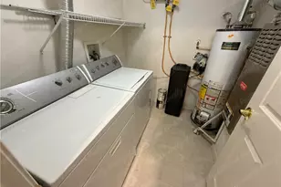 3127 Alexander Pl, Beavercreek, OH 45431 - Photo 18