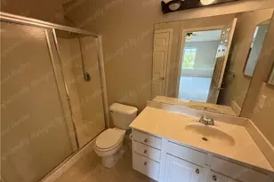 3127 Alexander Pl, Beavercreek, OH 45431 - Photo 26