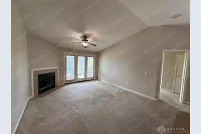 3127 Alexander Place #205, Beavercreek, OH 45431 - Photo 4