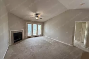 3127 Alexander Pl, Beavercreek, OH 45431 - Photo 4