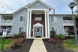 3127 Alexander Pl, Beavercreek, OH 45431 - Photo 1