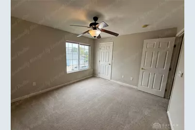 3127 Alexander Place #205, Beavercreek, OH 45431 - Photo 20