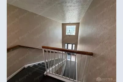 3127 Alexander Place #205, Beavercreek, OH 45431 - Photo 2