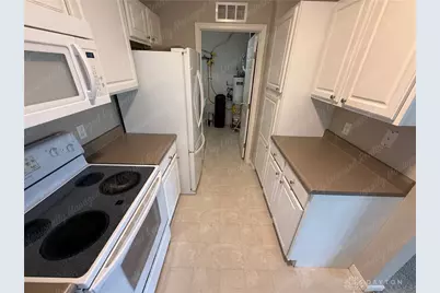 3127 Alexander Place #205, Beavercreek, OH 45431 - Photo 14