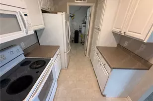 3127 Alexander Pl, Beavercreek, OH 45431 - Photo 14