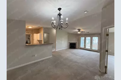 3127 Alexander Place #205, Beavercreek, OH 45431 - Photo 10