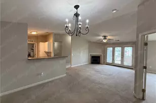 3127 Alexander Pl, Beavercreek, OH 45431 - Photo 10