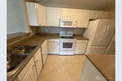 3127 Alexander Place #205, Beavercreek, OH 45431 - Photo 12