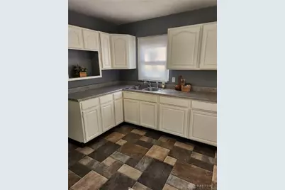 4431 Wolf Road, Dayton, OH 45416 - Photo 12