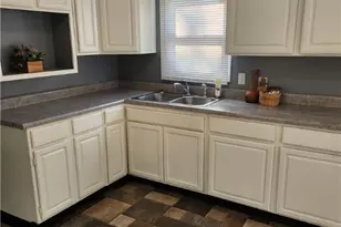 4431 Wolf Rd, Dayton, OH 45416 - Photo 12