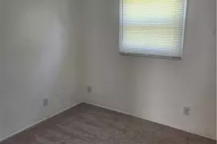 4431 Wolf Rd, Dayton, OH 45416 - Photo 24