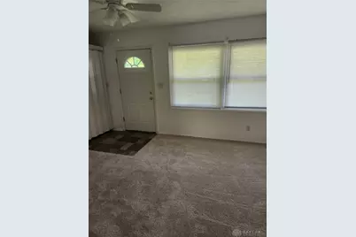 4431 Wolf Road, Dayton, OH 45416 - Photo 14