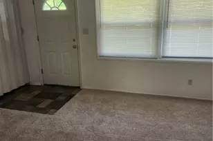 4431 Wolf Rd, Dayton, OH 45416 - Photo 14