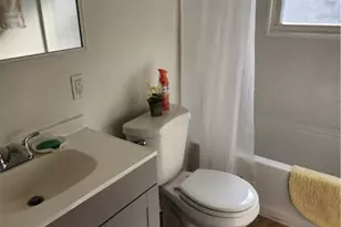 4431 Wolf Rd, Dayton, OH 45416 - Photo 28
