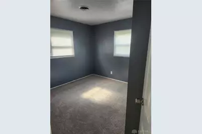 4431 Wolf Road, Dayton, OH 45416 - Photo 20