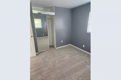 4431 Wolf Road, Dayton, OH 45416 - Photo 22