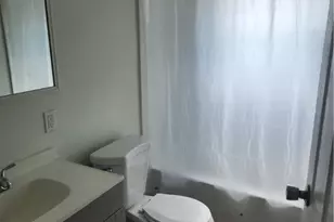 4431 Wolf Rd, Dayton, OH 45416 - Photo 26