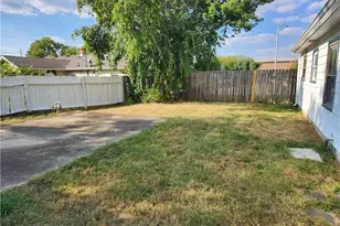 4431 Wolf Rd, Dayton, OH 45416 - Photo 34