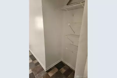 4431 Wolf Road, Dayton, OH 45416 - Photo 18