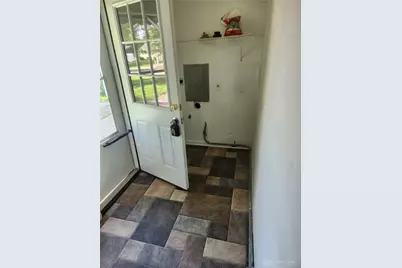4431 Wolf Road, Dayton, OH 45416 - Photo 8