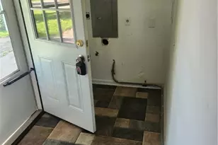 4431 Wolf Rd, Dayton, OH 45416 - Photo 8