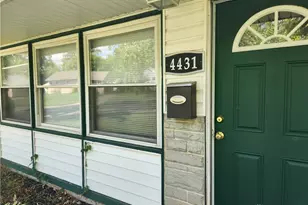 4431 Wolf Rd, Dayton, OH 45416 - Photo 4