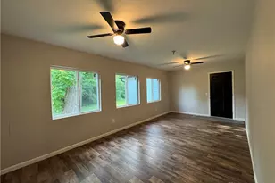 5540 Broadway Rd, Springfield, OH 45502 - Photo 8