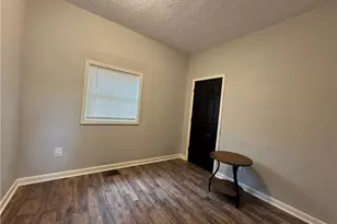 5540 Broadway Rd, Springfield, OH 45502 - Photo 12