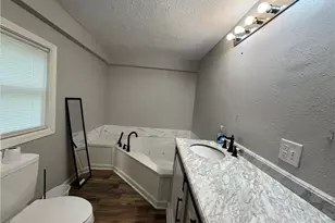 5540 Broadway Rd, Springfield, OH 45502 - Photo 10