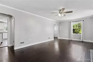 119 Park Dr, Xenia, OH 45385 - Photo 14