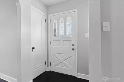 119 Park Drive, Xenia, OH 45385 - Photo 10