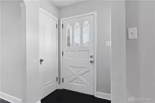 119 Park Dr, Xenia, OH 45385 - Photo 10