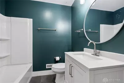 119 Park Drive, Xenia, OH 45385 - Photo 24