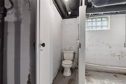 119 Park Drive, Xenia, OH 45385 - Photo 36