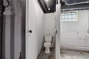 119 Park Dr, Xenia, OH 45385 - Photo 36