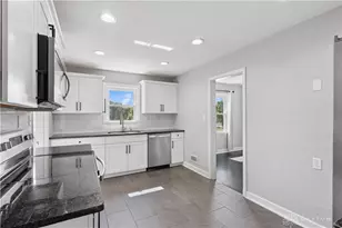 119 Park Dr, Xenia, OH 45385 - Photo 16