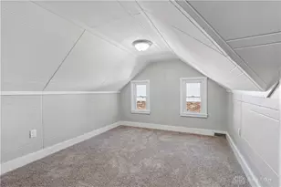 119 Park Dr, Xenia, OH 45385 - Photo 32