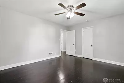 119 Park Drive, Xenia, OH 45385 - Photo 26