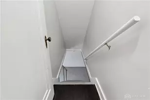 119 Park Dr, Xenia, OH 45385 - Photo 34