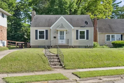 119 Park Drive, Xenia, OH 45385 - Photo 1