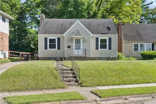 119 Park Dr, Xenia, OH 45385 - Photo 1