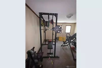 11968 Arling Road, Anna, OH 45302 - Photo 22