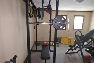 11968 Arling Rd, Anna, OH 45302 - Photo 22