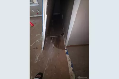 11968 Arling Road, Anna, OH 45302 - Photo 14