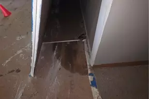 11968 Arling Rd, Anna, OH 45302 - Photo 14