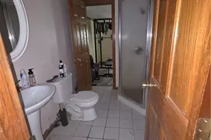 11968 Arling Rd, Anna, OH 45302 - Photo 28