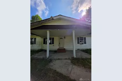 11968 Arling Road, Anna, OH 45302 - Photo 2