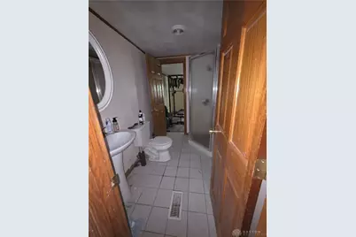 11968 Arling Road, Anna, OH 45302 - Photo 28