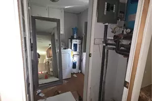 11968 Arling Rd, Anna, OH 45302 - Photo 20